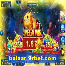 baixar 9rbet.com